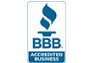 accredited business