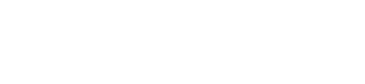 The-Maids-Logo-White