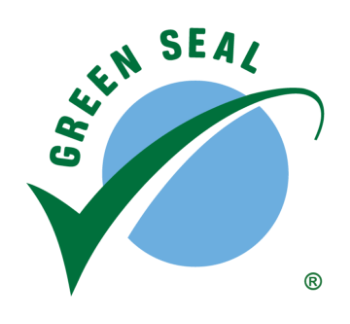 green-seal-logo